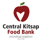 foodbank_2014_FINAL_4C