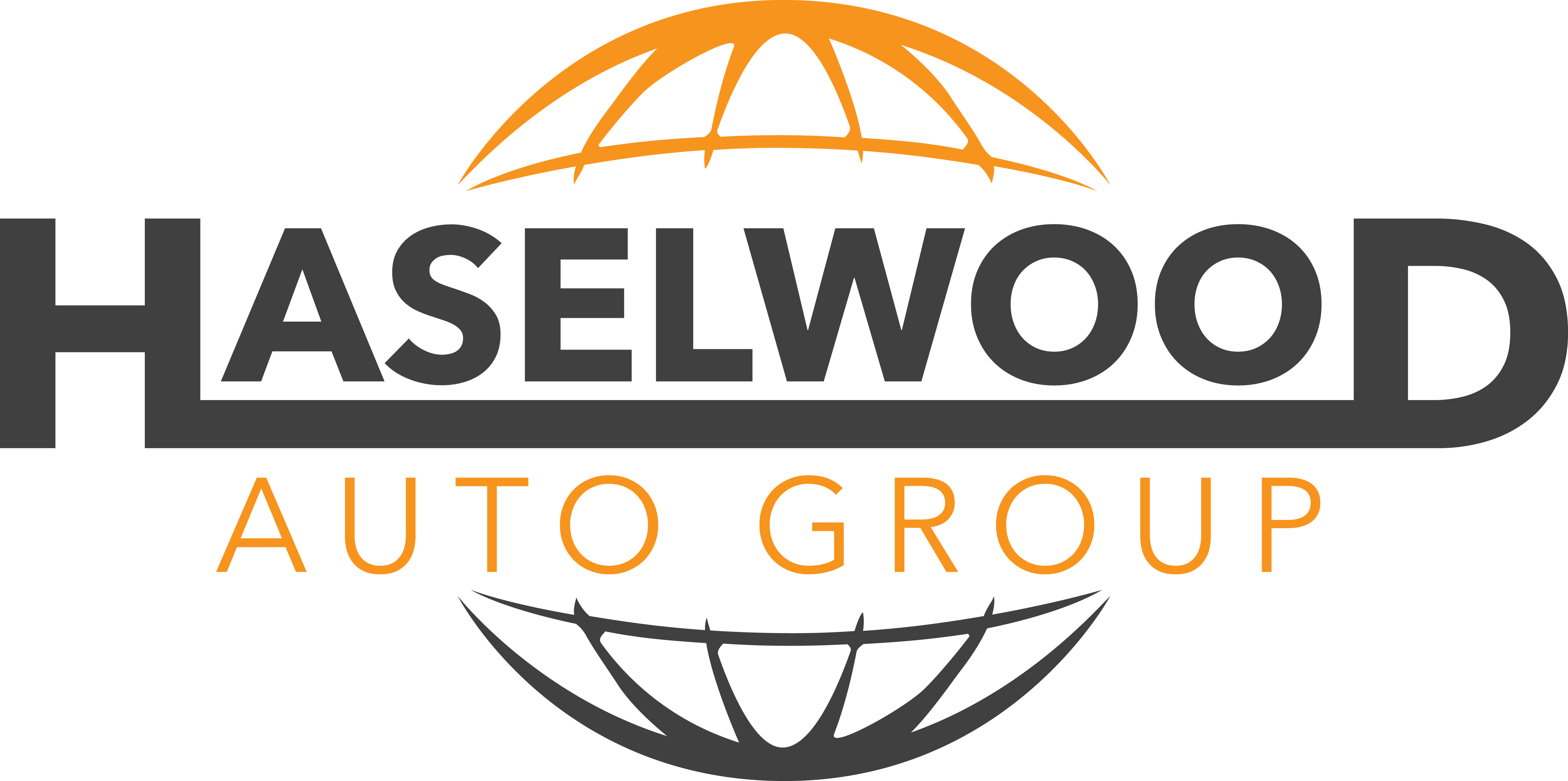 Haselwood Auto Group