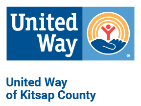 United Way of Kitsap County