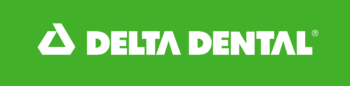 Delta Dental Platinum Sponsor