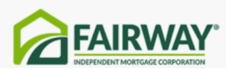 Fairway Mortgage Gold Sponsorship Fairway Mortgage Gold Sponsorship