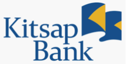 Kitsap Bank Platinum Sponsor