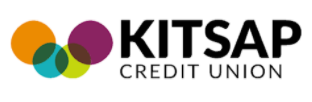Kitsap Credit Union Silver Sponsorship