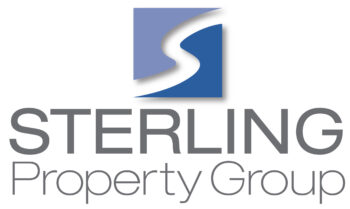 Sterling Property Group Platinum Sponsor