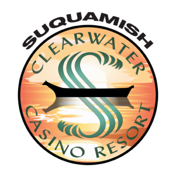 Clearwater Platinum Sponsorship