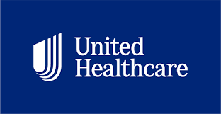 United Health Care Gold Sponsorship