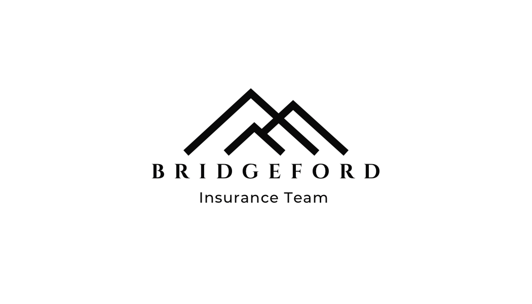 Bridgeford Insurance