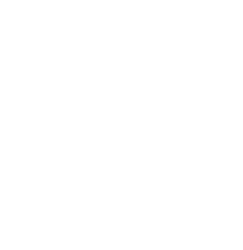 Central Kitsap food Bank logo