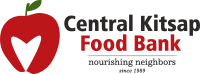 CKFB Logo