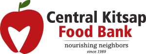 CKFB Logo