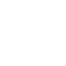 phone call icon