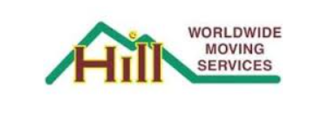donor logo