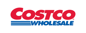 costco