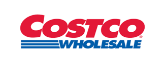 donor logo