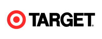 target