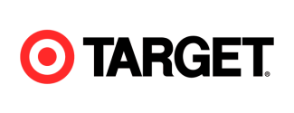 donor logo