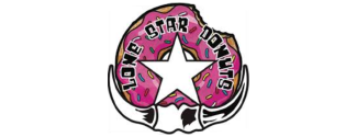 lone star donuts