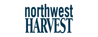 donor logo