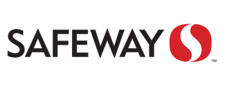donor logo