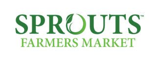 sprouts