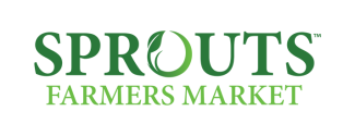 donor logo