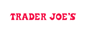 donor logo