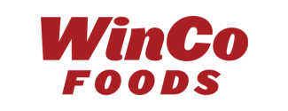 winco