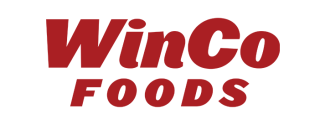 donor logo
