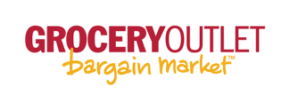 grocery outlet