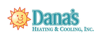 danas logo
