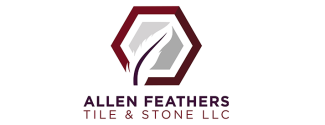 allen feathers