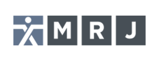mrj logo