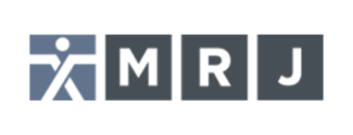mrj logo