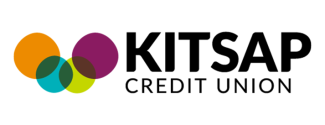 kcu logo