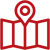 address icon