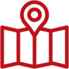 address icon