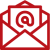 email icon