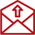 mail address