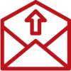 mail address