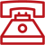 phone icon