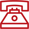 phone icon